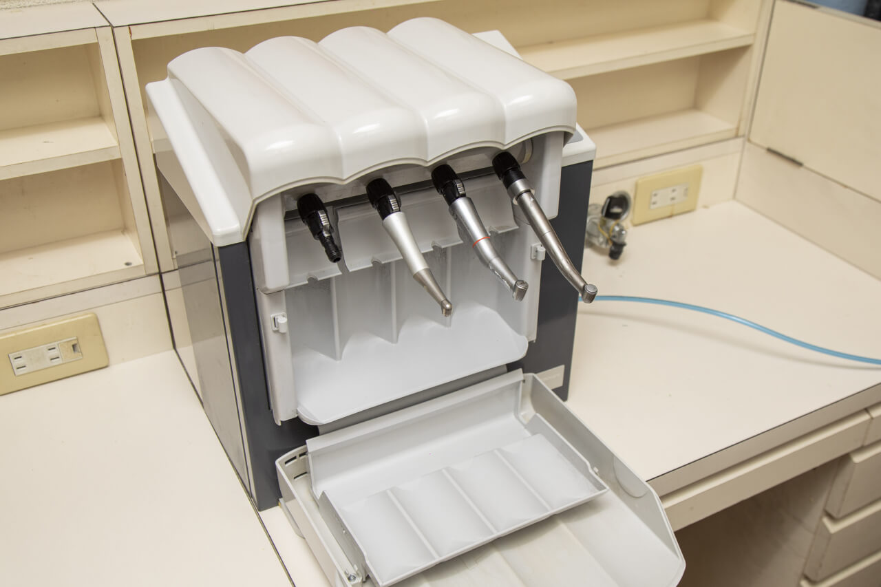 診療内容(圧縮)